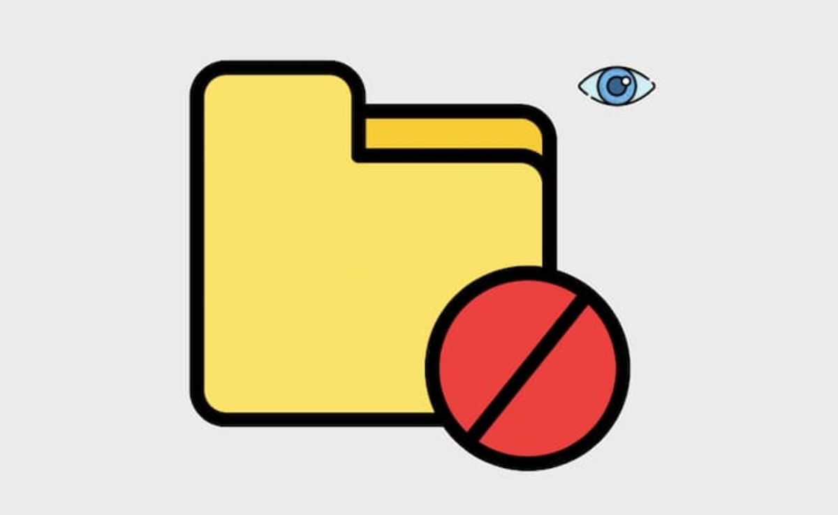 W aplikacji Pliki Google możesz zobaczyć ukryte pliki dla Androida